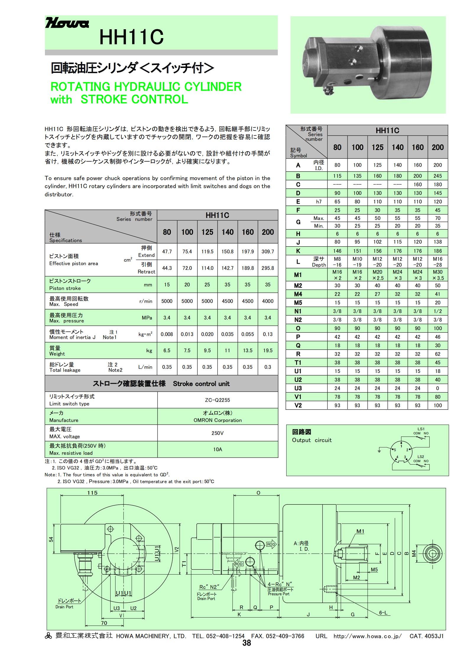 HH11C系列(圖2)