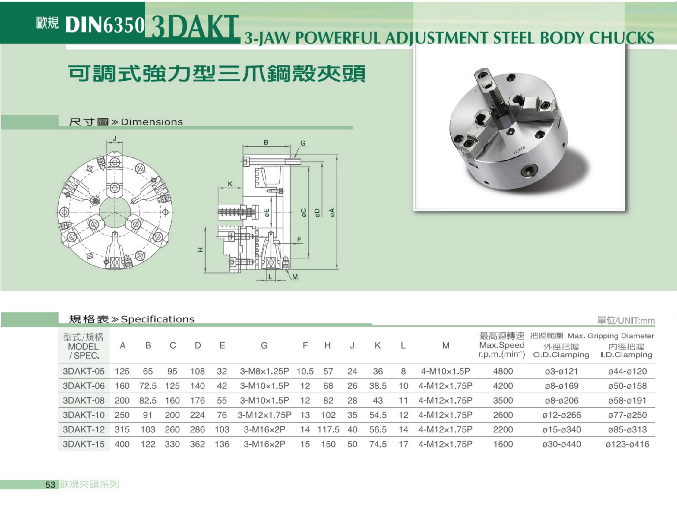 可調(diào)三爪3DAKT(圖2)