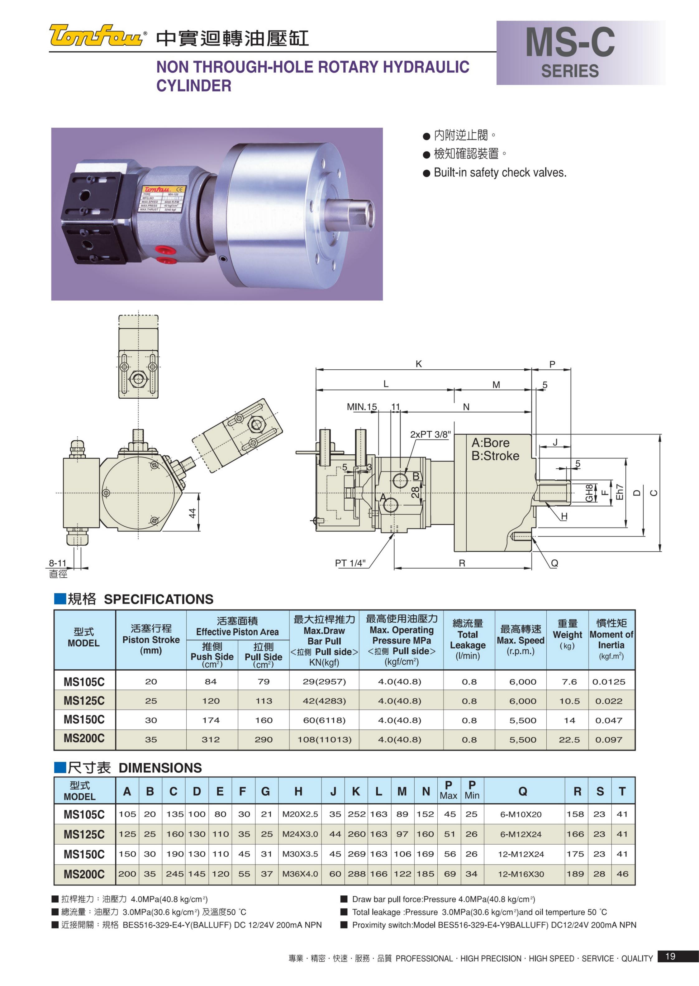 MS-C系列(圖2)